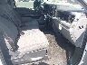 1FT8W3DT8TE****** Salvage and Repairable 2026 Ford F-350 in Florida State