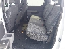 1FT8W3DT8TE****** Salvage 2026 Ford F-350 in Clearwater
