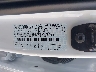 1FT8W3DT8TE****** Wrecked 2026 Ford F-350 in Clearwater