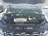 3VV3B7AX6KM****** Repairable 2019 Volkswagen Tiguan in Grenada