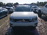 3VV3B7AX6KM****** Used 2019 Volkswagen Tiguan in Mississippi State