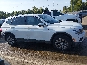 3VV3B7AX6KM****** Repairable 2019 Volkswagen Tiguan in Mississippi State