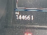 3VV3B7AX6KM****** Wrecked 2019 Volkswagen Tiguan