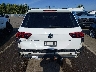 3VV3B7AX6KM****** Used 2019 Volkswagen Tiguan