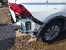 3VV3B7AX6KM****** Repairable 2019 Volkswagen Tiguan