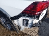 3VV3B7AX6KM****** Salvage and Wrecked 2019 Volkswagen Tiguan in Grenada