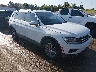 3VV3B7AX6KM****** Salvage and Wrecked 2019 Volkswagen Tiguan in Grenada