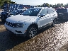 3VV3B7AX6KM****** Used and Repairable 2019 Volkswagen Tiguan in Grenada