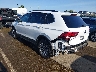 3VV3B7AX6KM****** Salvage and Repairable 2019 Volkswagen Tiguan in Grenada