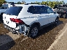 3VV3B7AX6KM****** Salvage and Wrecked 2019 Volkswagen Tiguan in Mississippi State