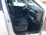 3VV3B7AX6KM****** Used and Repairable 2019 Volkswagen Tiguan in Mississippi State