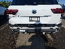 3VV3B7AX6KM****** Salvage and Repairable 2019 Volkswagen Tiguan in Mississippi State