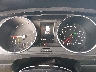 3VV3B7AX6KM****** Salvage 2019 Volkswagen Tiguan in Grenada