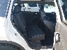 3VV3B7AX6KM****** Wrecked 2019 Volkswagen Tiguan in Grenada