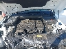 4JGFB4EB5SB****** Reparables 2025 Mercedes-Benz Gle 350 en Atlanta East