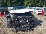 4JGFB4EB5SB****** Usados 2025 Mercedes-Benz Gle 350 en Estado de Georgia