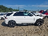4JGFB4EB5SB****** Reparables 2025 Mercedes-Benz Gle 350 en Estado de Georgia