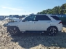 4JGFB4EB5SB****** Salvamento 2025 Mercedes-Benz Gle 350