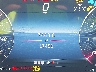 4JGFB4EB5SB****** Destrozados 2025 Mercedes-Benz Gle 350