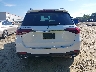 4JGFB4EB5SB****** Usados 2025 Mercedes-Benz Gle 350