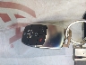 4JGFB4EB5SB****** Salvamento 2025 Mercedes-Benz Gle 350 en Estado de Georgia