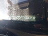 4JGFB4EB5SB****** Reparables 2025 Mercedes-Benz Gle 350