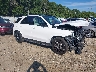 4JGFB4EB5SB****** Salvamento y Destrozados 2025 Mercedes-Benz Gle 350 en Atlanta East
