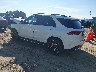 4JGFB4EB5SB****** Salvamento y Reparables 2025 Mercedes-Benz Gle 350 en Atlanta East