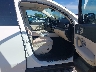 4JGFB4EB5SB****** Usados y Reparables 2025 Mercedes-Benz Gle 350 en Estado de Georgia