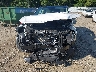 4JGFB4EB5SB****** Salvamento y Reparables 2025 Mercedes-Benz Gle 350 en Estado de Georgia