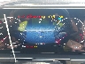 4JGFB4EB5SB****** Salvamento 2025 Mercedes-Benz Gle 350 en Atlanta East