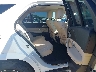 4JGFB4EB5SB****** Destrozados 2025 Mercedes-Benz Gle 350 en Atlanta East