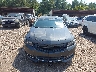 2G11Z5S36K9****** Wrecked 2019 Chevrolet Impala in Alabama State