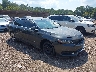 2G11Z5S36K9****** Used 2019 Chevrolet Impala in Alabama State