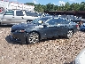 2G11Z5S36K9****** Repairable 2019 Chevrolet Impala in Alabama State
