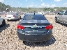 2G11Z5S36K9****** Wrecked 2019 Chevrolet Impala
