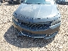2G11Z5S36K9****** Used 2019 Chevrolet Impala
