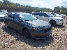 2G11Z5S36K9****** Salvage and Wrecked 2019 Chevrolet Impala in Birmingham