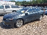 2G11Z5S36K9****** Used and Repairable 2019 Chevrolet Impala in Birmingham