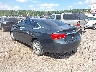 2G11Z5S36K9****** Salvage and Repairable 2019 Chevrolet Impala in Birmingham