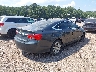 2G11Z5S36K9****** Salvage and Wrecked 2019 Chevrolet Impala in Alabama State