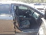 2G11Z5S36K9****** Used and Repairable 2019 Chevrolet Impala in Alabama State