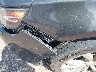 2G11Z5S36K9****** Salvage and Repairable 2019 Chevrolet Impala in Alabama State