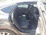 2G11Z5S36K9****** Wrecked 2019 Chevrolet Impala in Birmingham