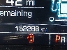 2G11Z5S36K9****** Salvage 2019 Chevrolet Impala