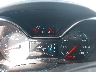 2G11Z5S36K9****** Salvage 2019 Chevrolet Impala in Birmingham