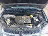 2C4RDGBG4FR****** Reparables 2015 Dodge Grand Caravan en Milwaukee