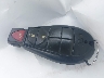 2C4RDGBG4FR****** Salvamento 2015 Dodge Grand Caravan en Estado de Wisconsin