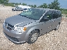 2C4RDGBG4FR****** Usados y Reparables 2015 Dodge Grand Caravan en Milwaukee