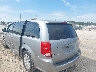 2C4RDGBG4FR****** Salvamento y Reparables 2015 Dodge Grand Caravan en Milwaukee